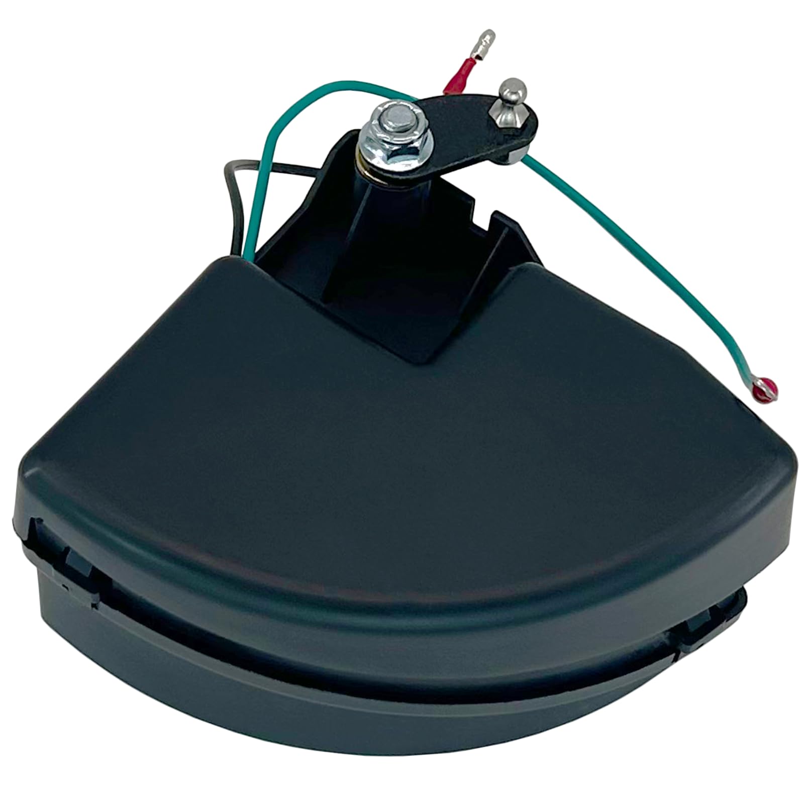 Amazon.com: Phoddar New V-Glide Wiper Switch Entire Assembly for
